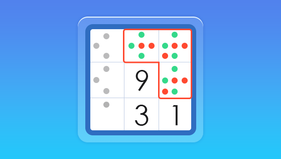 sudoku gratuit facile