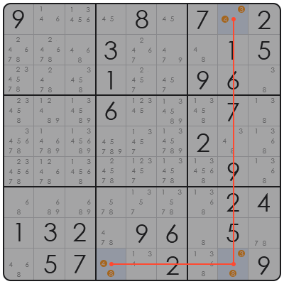 is sudoku good for the brain